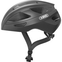 Abus Helm MacatGoud titan L 58-62cm