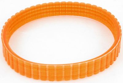 Riem 225008-5