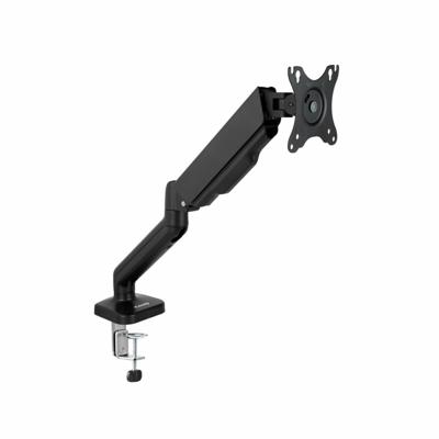 Schermtafel Support TooQ DB5032TNR-B