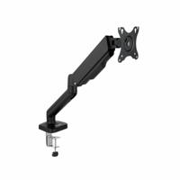 Schermtafel Support TooQ DB5032TNR-B