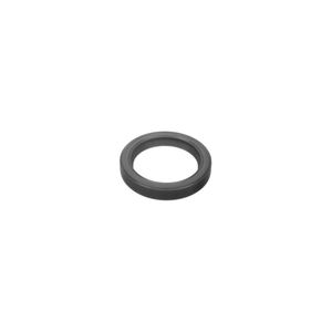 Keerring 09740