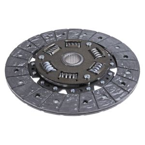 Koppelingsplaat ADH23119