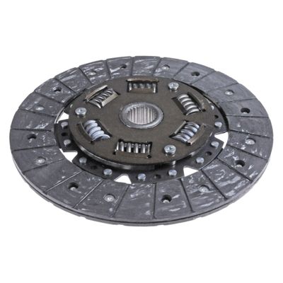 Koppelingsplaat ADH23119