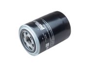 Oliefilter LS936