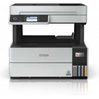 Multifunctionele Printer Epson C11CJ88407
