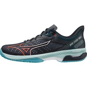 Mizuno Wave Exceed Tour 5 Clay Heren