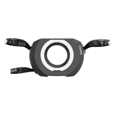 Moza Racing Multi-function Stalks