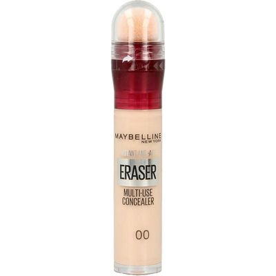 Maybelline Instant anti age eraser eye concealer 00 ivory (1 st)