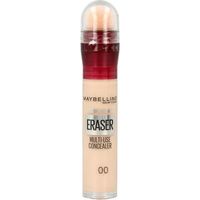 Maybelline Instant anti age eraser eye concealer 00 ivory (1 st)