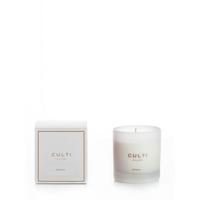 Culti Candles Mendula Geurkaars 270gr Culti Candles Mendula Geurkaars 270gr