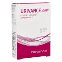 Inovance Urivance 20 Tabletten - thumbnail