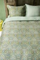 PIP Studio Kikoy Green Bettwäsche (DE)