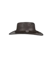 Hatland Foldaway Bronco Hoed