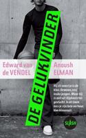 De gelukvinder (Paperback)