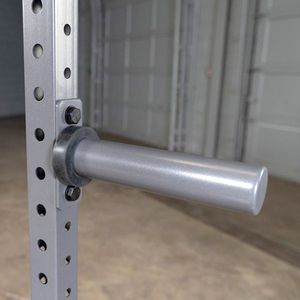 PowerLine PPRWH Weight Horn attachment