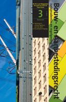 Jurisprudentie en regelgeving (Paperback)