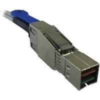 Kabel SFF-8644 - SFF-8644, 2m Kabel
