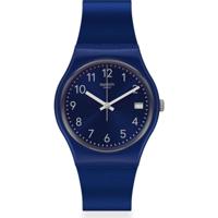 Horloge Dames Swatch GN416 (Ø 34 mm)