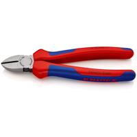 Diagonale tang Knipex 7002180