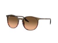 Zonnebrillen Ray-Ban RB2204 13953B Zonnebrillen Ray-Ban RB2204 13953B