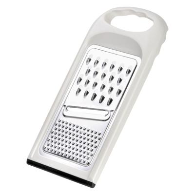 Westmark universele rasp rvs