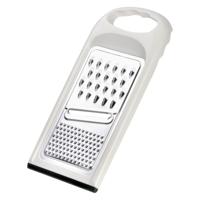 Westmark universele rasp rvs