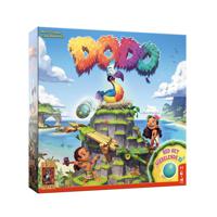 999 Games Dodo - thumbnail