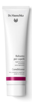 Dr. Hauschka Conditioner
