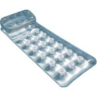 Intex Intex Lounge 18-Pocket suntanner 58894EU - thumbnail