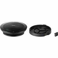 Speakerstandaard Jabra 14101-34 Bluetooth luidspreker