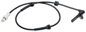 ABS sensor 30376