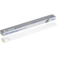 Oase 55432 UVC 36 W Reserve UV-C-lamp