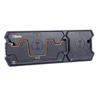 Beta Draadloos oplaadstation