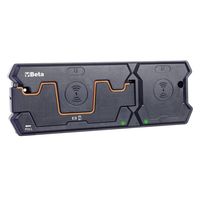 Beta Draadloos oplaadstation