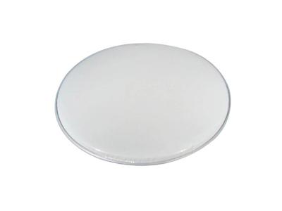 Boston 5015-SW 15" drum vel