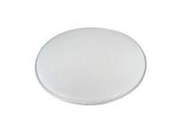 Boston 5015-SW 15" drum vel