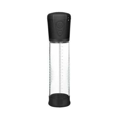Penis Pomp Dream Toys Automatic