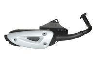 Aprilia sr2000 demper tecno standaard Aprilia sr2000 demper tecno standaard