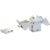 Procab VCK526A/S Keystone CAT6A data adapter