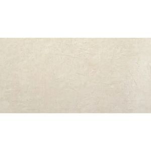 Vloertegel JOS. Lorraine 10 mm Mat 60 x 120 cm Sand Jos.