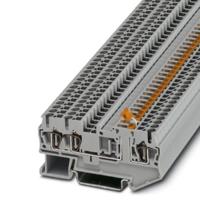 ST 2,5-TWIN-MT  - Disconnect terminal block 20A 1-p 5,2mm ST 2,5-TWIN-MT - thumbnail