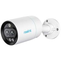 Reolink neu P330M IP Bewakingscamera LAN 3840 x 2160 Pixel