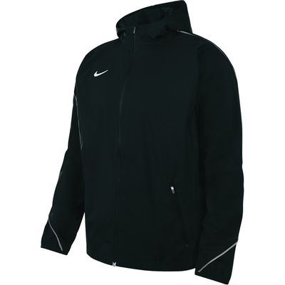 Nike Woven Jack Heren