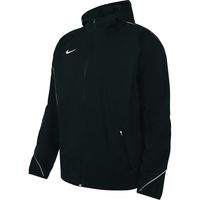 Nike Woven Jack Heren