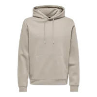 Only & Sons Connor Sweat Hoodie