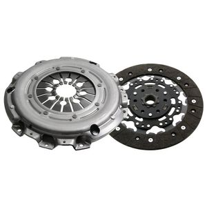 Koppelingsset ADV1830130