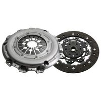 Koppelingsset ADV1830130