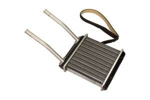 Kachelradiateur, interieurverwarming AC566894