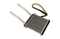 Kachelradiateur, interieurverwarming AC566894