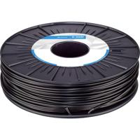 BASF Ultrafuse PC-4718a075 Filament PC-ABS Vlamvertragend 1.75 mm 750 g Zwart 1 stuk(s)